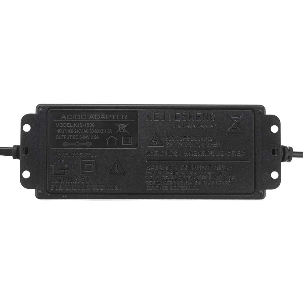 KJS-1509-3-24V-25A-Power-Adapter-Adjustable-Voltage-Adapter-LED-Display-Switching-Power-Supply-1415389-8