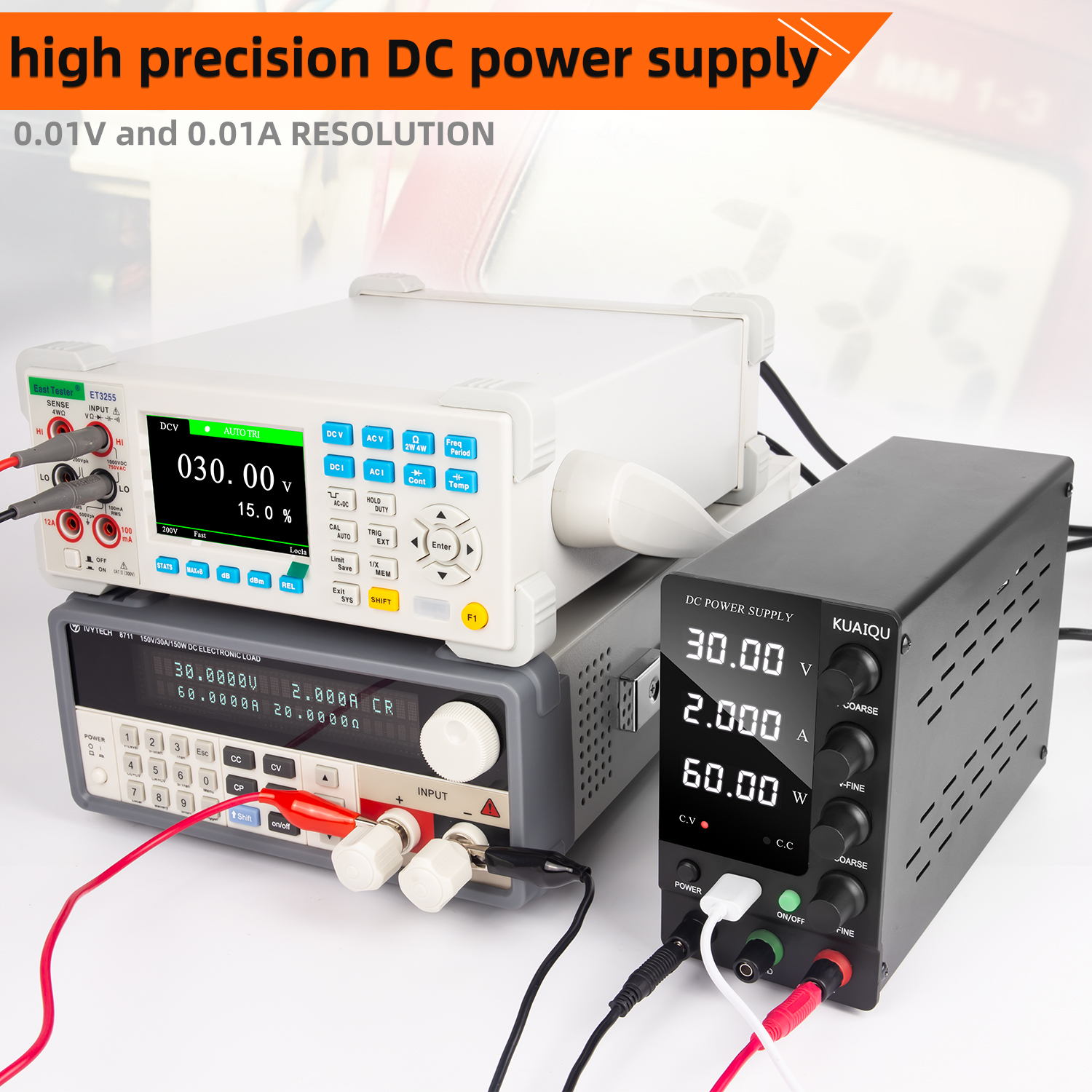 KUAIQU-SPS-C3010-USB-Adjustable-DC-Power-Supply-30V-10A-Laboratory-Lab-Bench-Source-Digital-Voltage--1871078-9