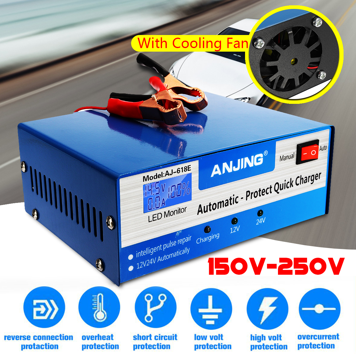 LCD-12V24V-Intelligent-Automatic-Battery-Charger-Pure-Copper-Charger-Pulse-Repair-Type-Maintainer-fo-1449218-2