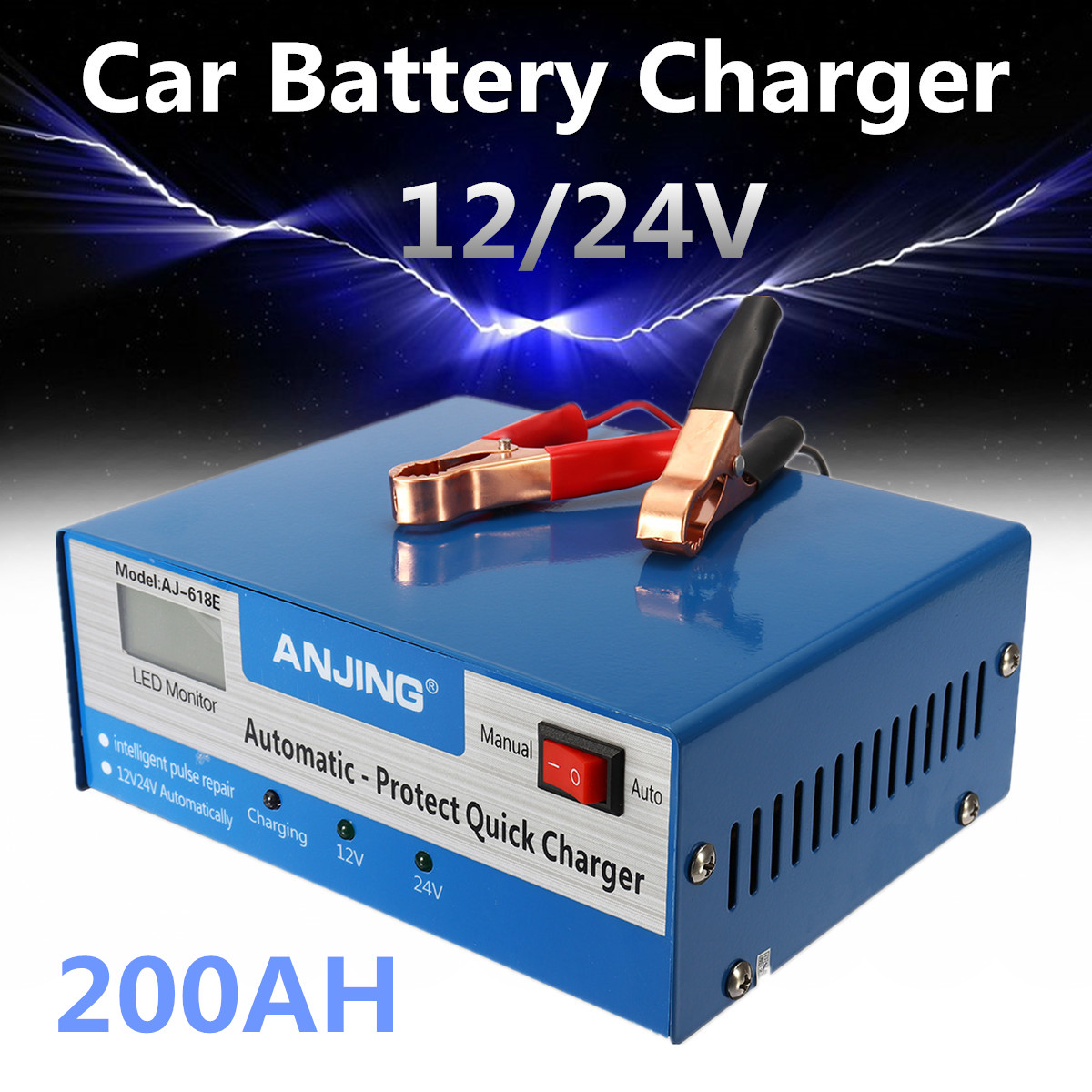 LCD-12V24V-Intelligent-Automatic-Battery-Charger-Pure-Copper-Charger-Pulse-Repair-Type-Maintainer-fo-1449218-3