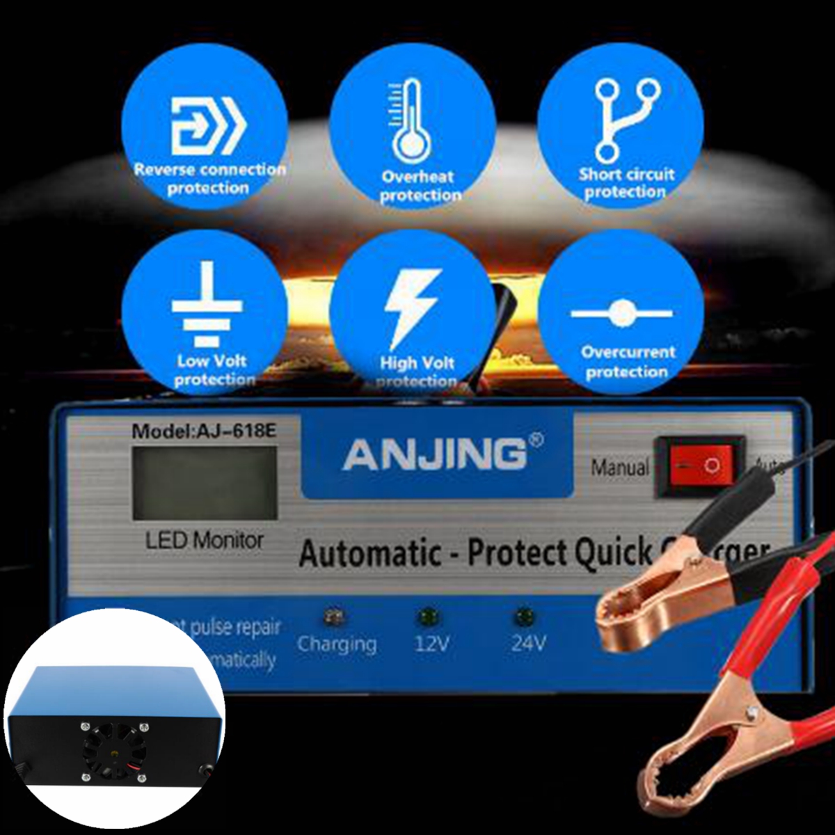 LCD-12V24V-Intelligent-Automatic-Battery-Charger-Pure-Copper-Charger-Pulse-Repair-Type-Maintainer-fo-1449218-4