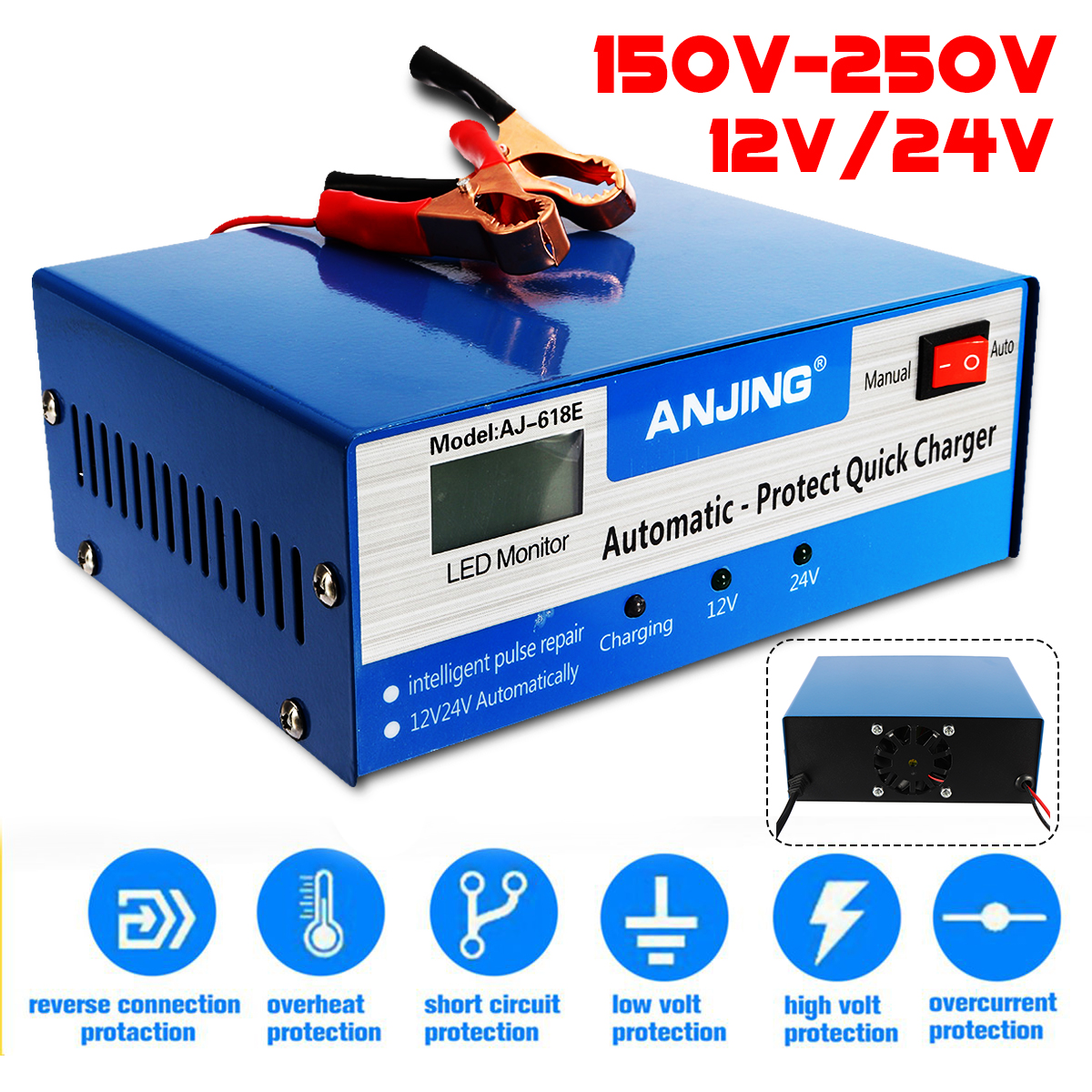 LCD-12V24V-Intelligent-Automatic-Battery-Charger-Pure-Copper-Charger-Pulse-Repair-Type-Maintainer-fo-1449218-7
