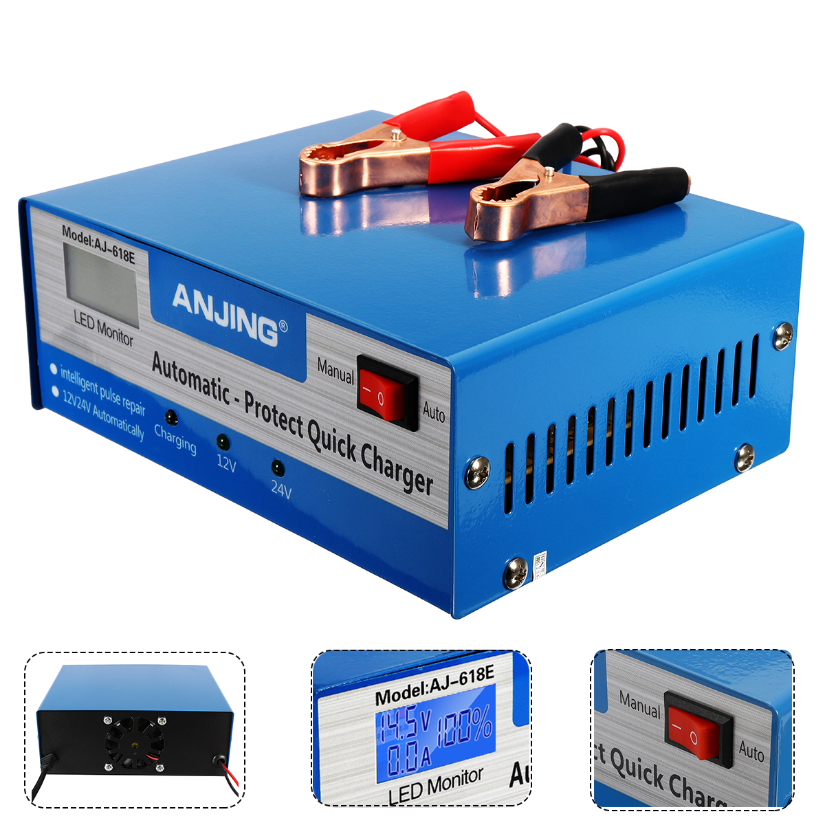 LCD-12V24V-Intelligent-Automatic-Battery-Charger-Pure-Copper-Charger-Pulse-Repair-Type-Maintainer-fo-1449218-9