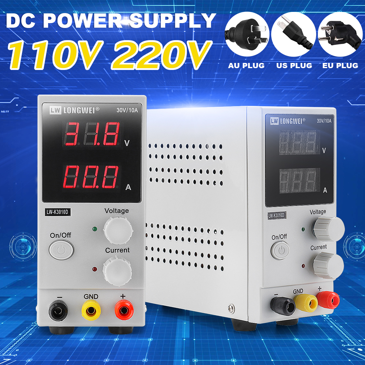 LONG-WEI-LW-K3010D-110V220V-30V-10A-Adjustable-Digital-DC-Power-Supply-Switching-Power-Supply-1121229-1