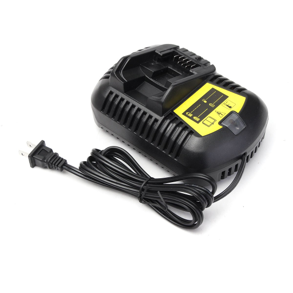 Lithium-Battery-Charger-Lipo-Battery-Charger-For-DCB101-DCB105-DCB200-DCB201-Power-Tool-1177636-1