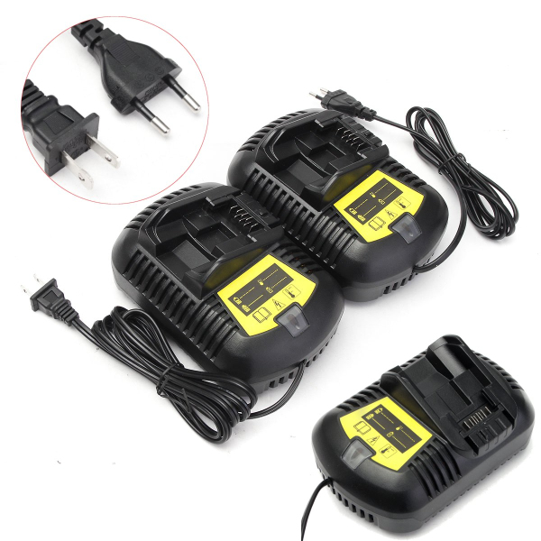 Lithium-Battery-Charger-Lipo-Battery-Charger-For-DCB101-DCB105-DCB200-DCB201-Power-Tool-1177636-4