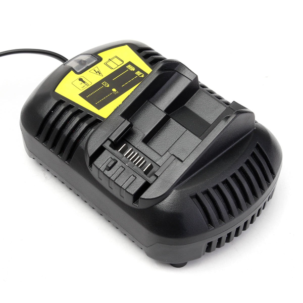 Lithium-Battery-Charger-Lipo-Battery-Charger-For-DCB101-DCB105-DCB200-DCB201-Power-Tool-1177636-5