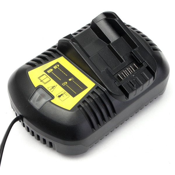 Lithium-Battery-Charger-Lipo-Battery-Charger-For-DCB101-DCB105-DCB200-DCB201-Power-Tool-1177636-8
