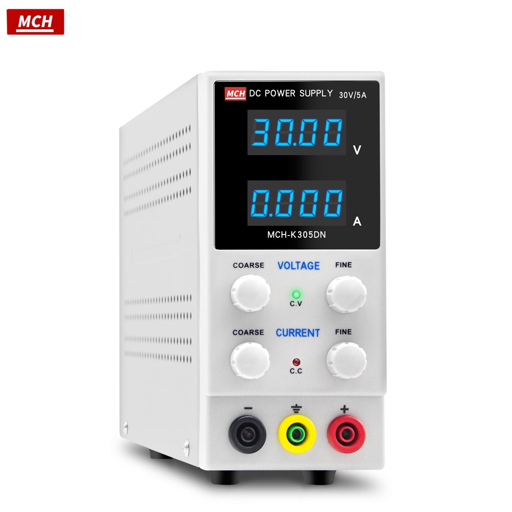 MCH-K305DN-4-digit-Display-0-30V-0-5A-Adjustable-Regulated-DC-Switching-Power-Supply-941803-1