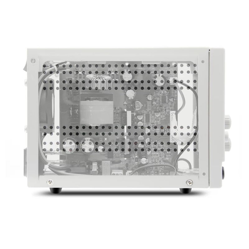MCH-K305DN-4-digit-Display-0-30V-0-5A-Adjustable-Regulated-DC-Switching-Power-Supply-941803-5