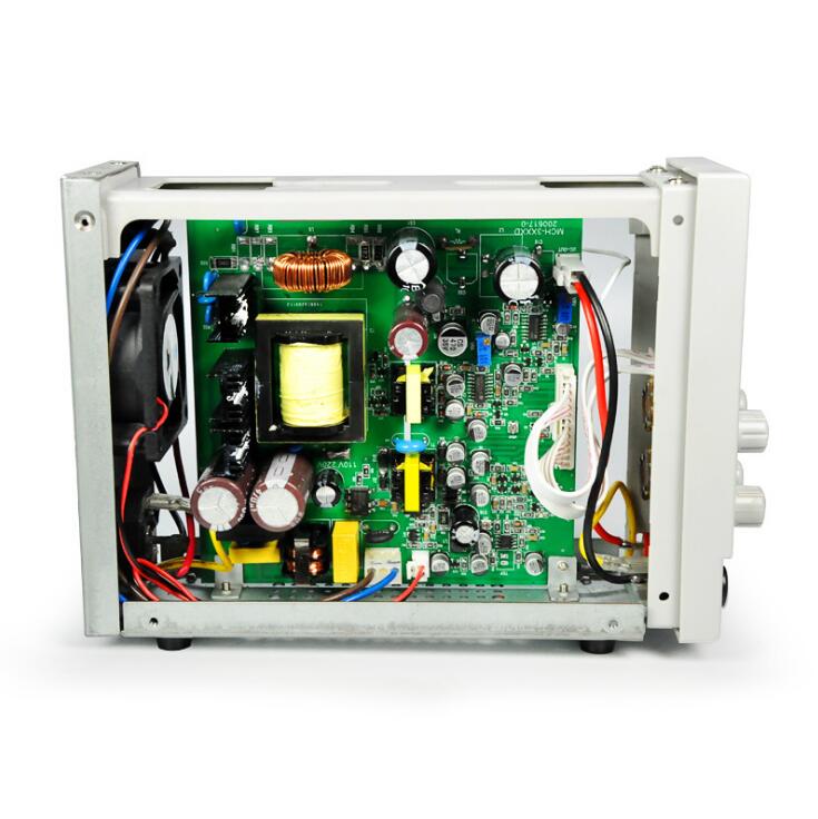 MCH-K305DN-4-digit-Display-0-30V-0-5A-Adjustable-Regulated-DC-Switching-Power-Supply-941803-6