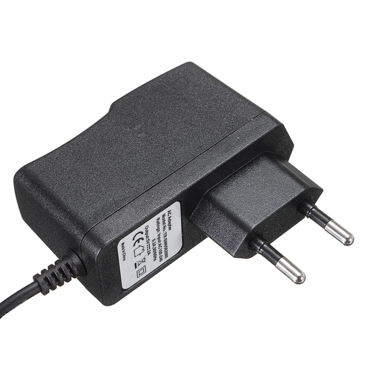 NES-Classic-Mini-AC-Charger-Adapter-for-Nintendo-Classic-Mini-Edition-Power-Supply-Charger-1363885-7