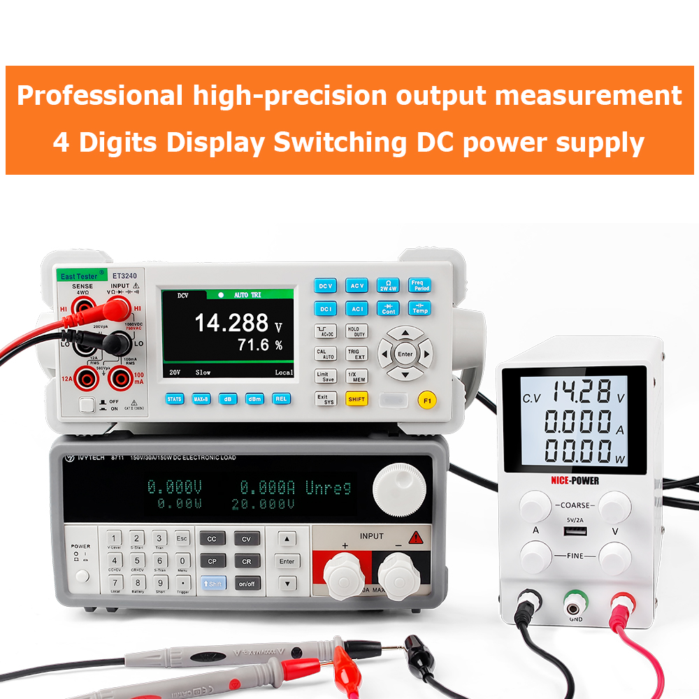 NICE-POWER-0-60V-0-5A-Adjustable-Lab-Switching-Power-Supply-DC-Laboratory-Voltage-Regulated-Bench-Pr-1849459-3