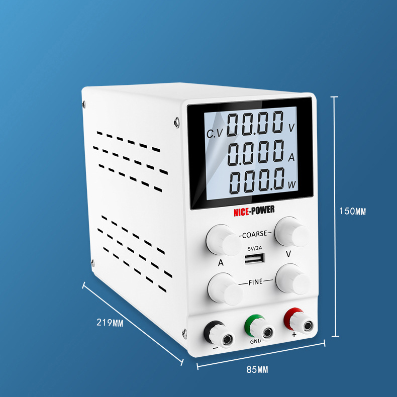 NICE-POWER-0-60V-0-5A-Adjustable-Lab-Switching-Power-Supply-DC-Laboratory-Voltage-Regulated-Bench-Pr-1849459-5