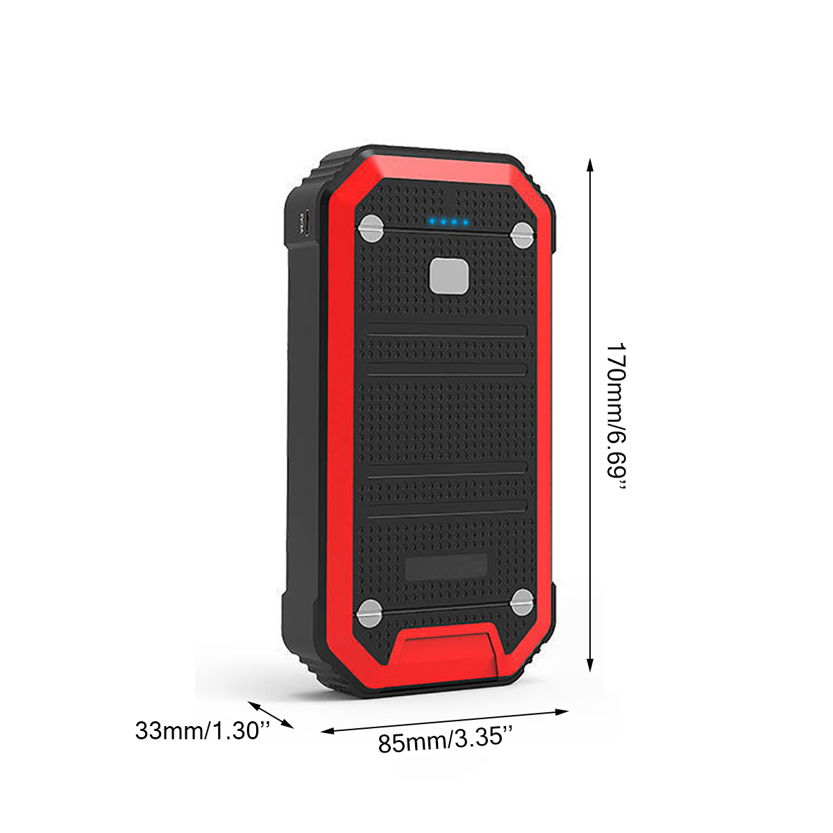 Portable-Car-Jump-Starter-13800mAh-12V-Emergency-Starting-Device-Power-Bank-1829877-12