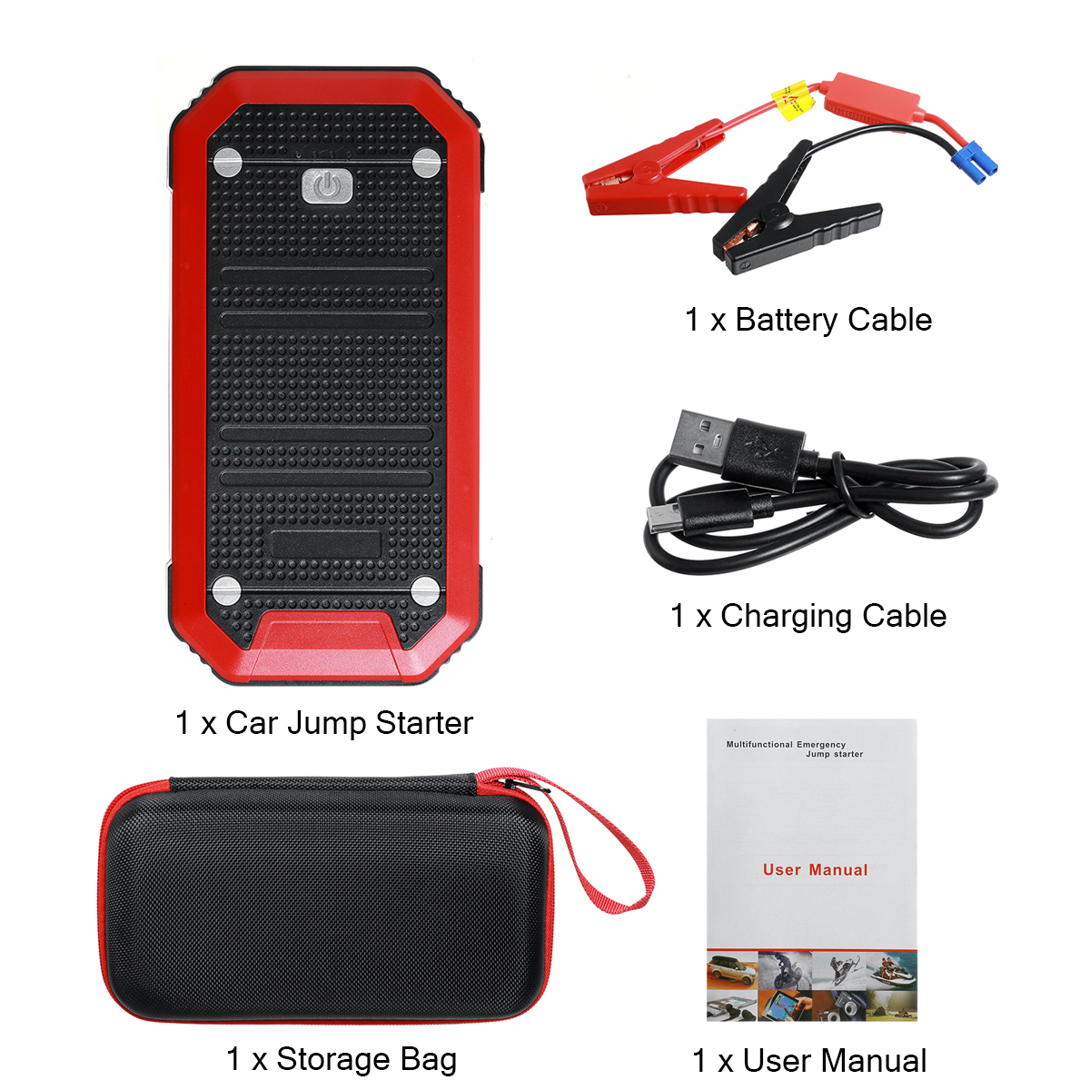 Portable-Car-Jump-Starter-13800mAh-12V-Emergency-Starting-Device-Power-Bank-1829877-13