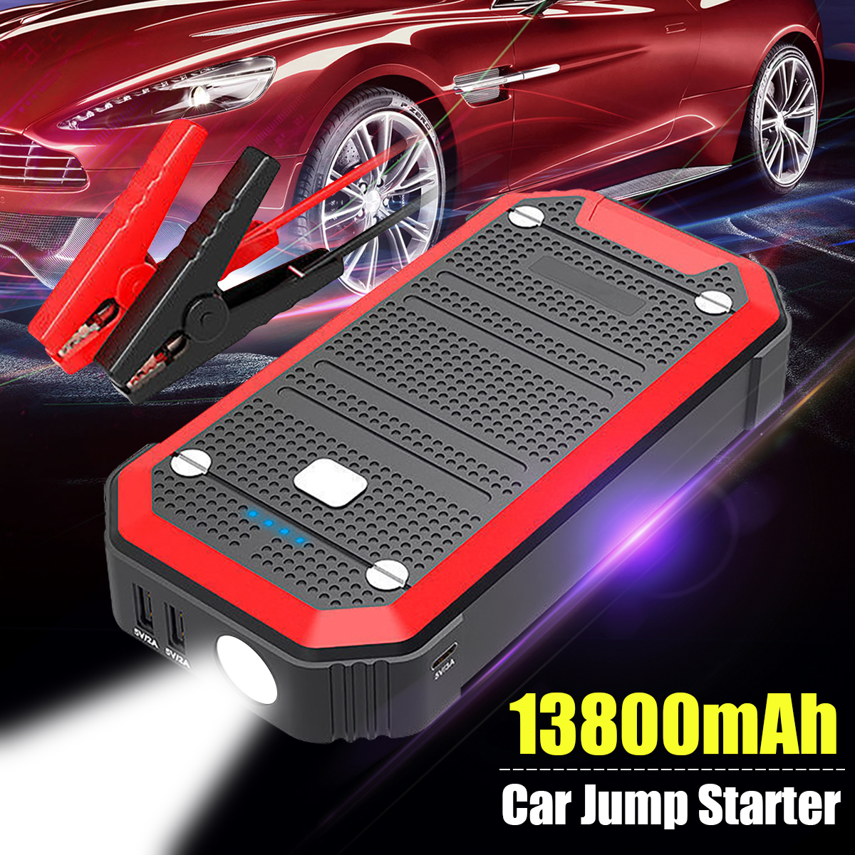 Portable-Car-Jump-Starter-13800mAh-12V-Emergency-Starting-Device-Power-Bank-1829877-4