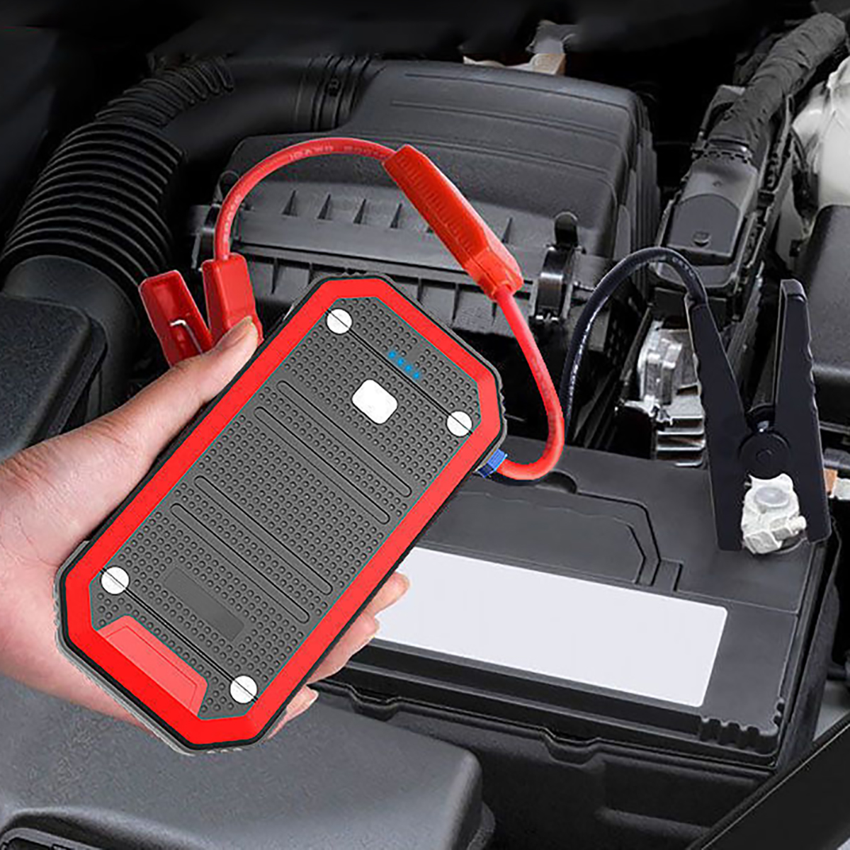 Portable-Car-Jump-Starter-13800mAh-12V-Emergency-Starting-Device-Power-Bank-1829877-9