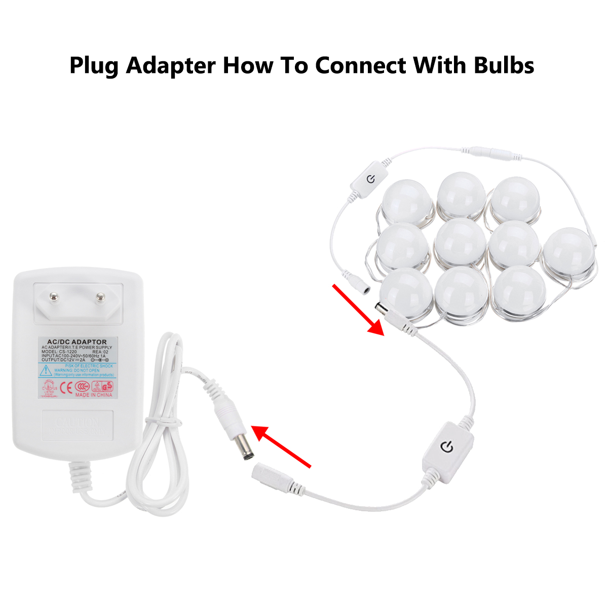 Power-Supply-Charger-Adapter-EU-Plug-for-Hollywood-Style-LED-Vanity-Mirror-Light-Bulbs-1309323-2