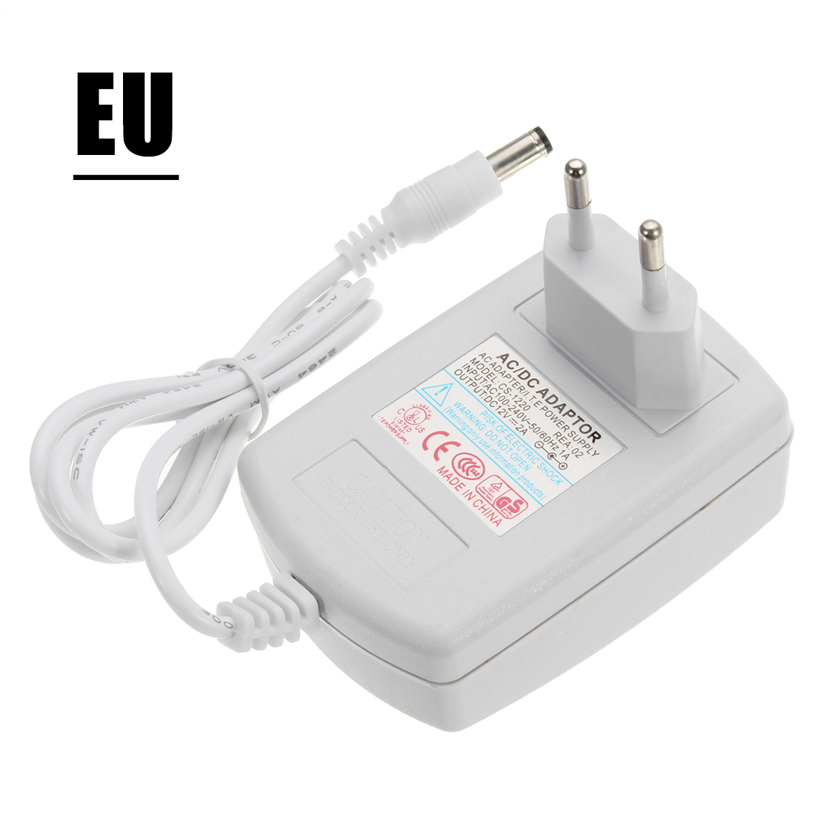 Power-Supply-Charger-Adapter-EU-Plug-for-Hollywood-Style-LED-Vanity-Mirror-Light-Bulbs-1309323-3