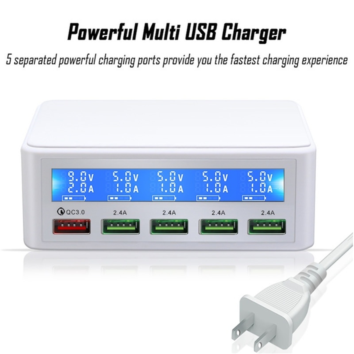 QC30-Quick-Charge-5-Port-USB-Charger-USB-Charging-Station-Power-Charger-Adapter-1584256-7