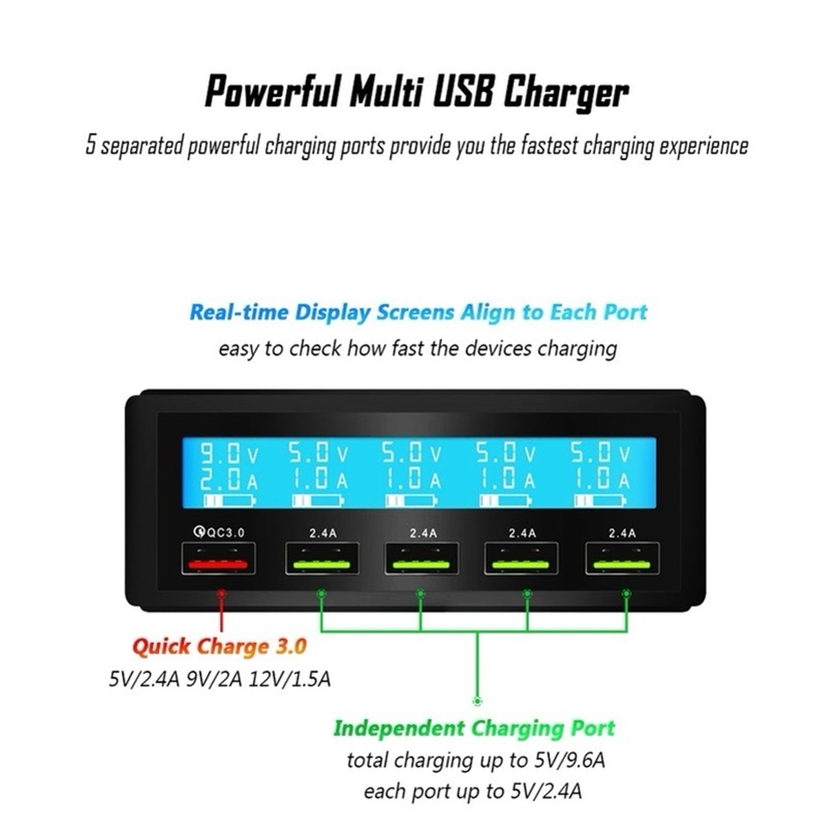 QC30-Quick-Charge-5-Port-USB-Charger-USB-Charging-Station-Power-Charger-Adapter-1584256-8