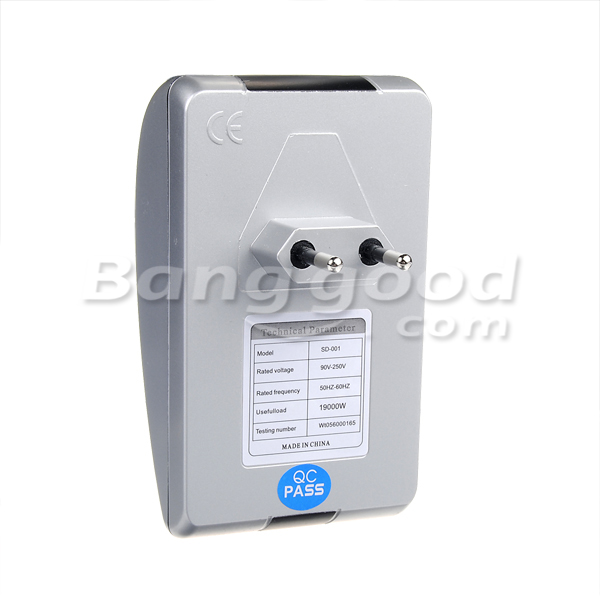 SD-001-15KW-Energy-Power-Saver-Electric-Energy-Saving-Equipment-928268-4