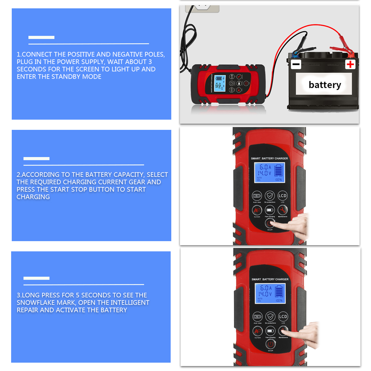 Smart-Automatic-12V24V-8A-Car-Battery-Charger-Motorcycle-Repair-Pulse-Repair-Activation-1855796-4