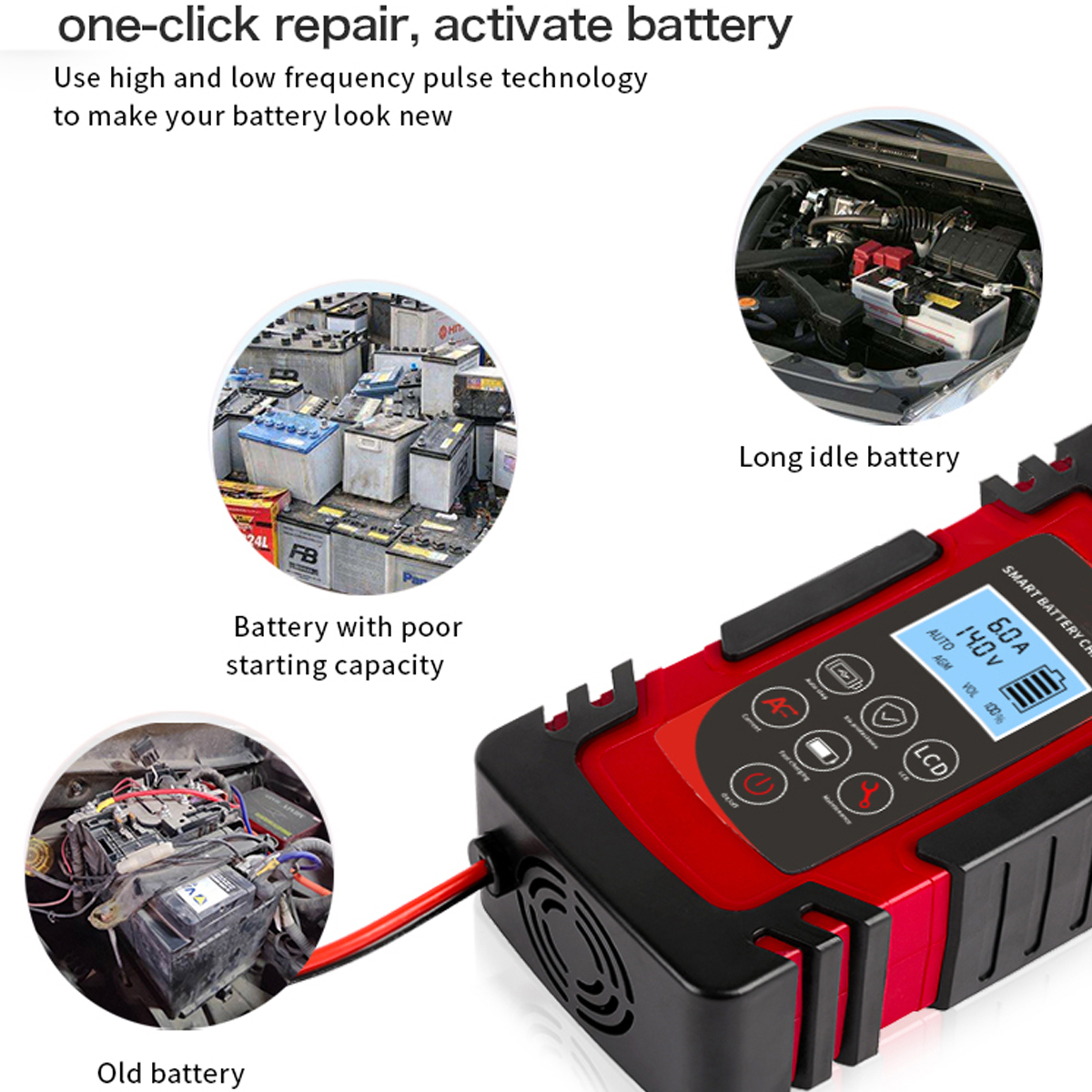 Smart-Automatic-12V24V-8A-Car-Battery-Charger-Motorcycle-Repair-Pulse-Repair-Activation-1855796-6