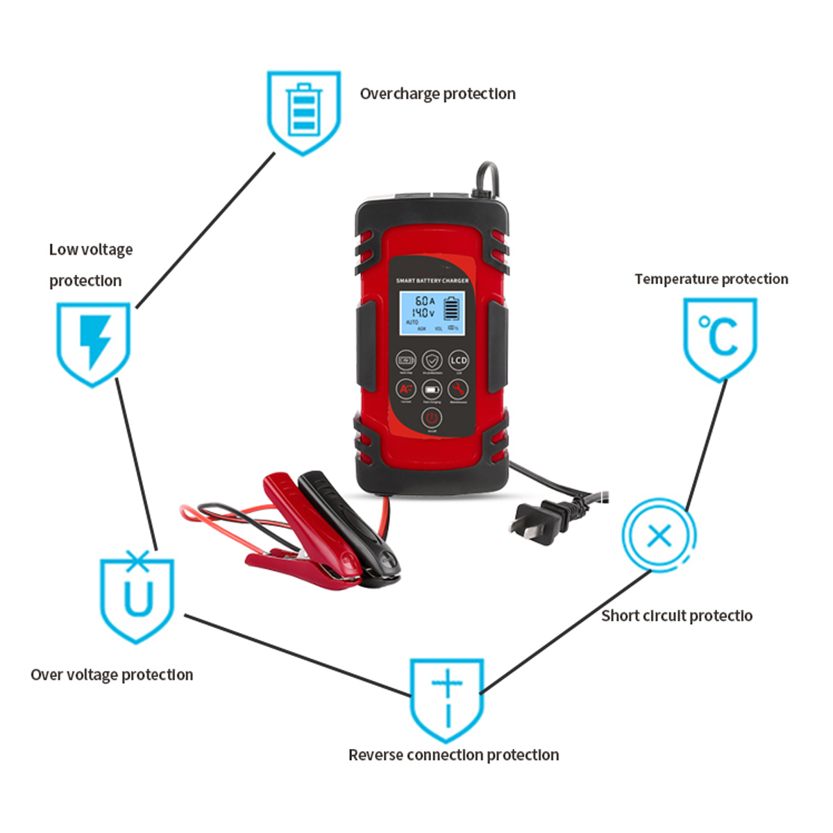 Smart-Automatic-12V24V-8A-Car-Battery-Charger-Motorcycle-Repair-Pulse-Repair-Activation-1855796-10