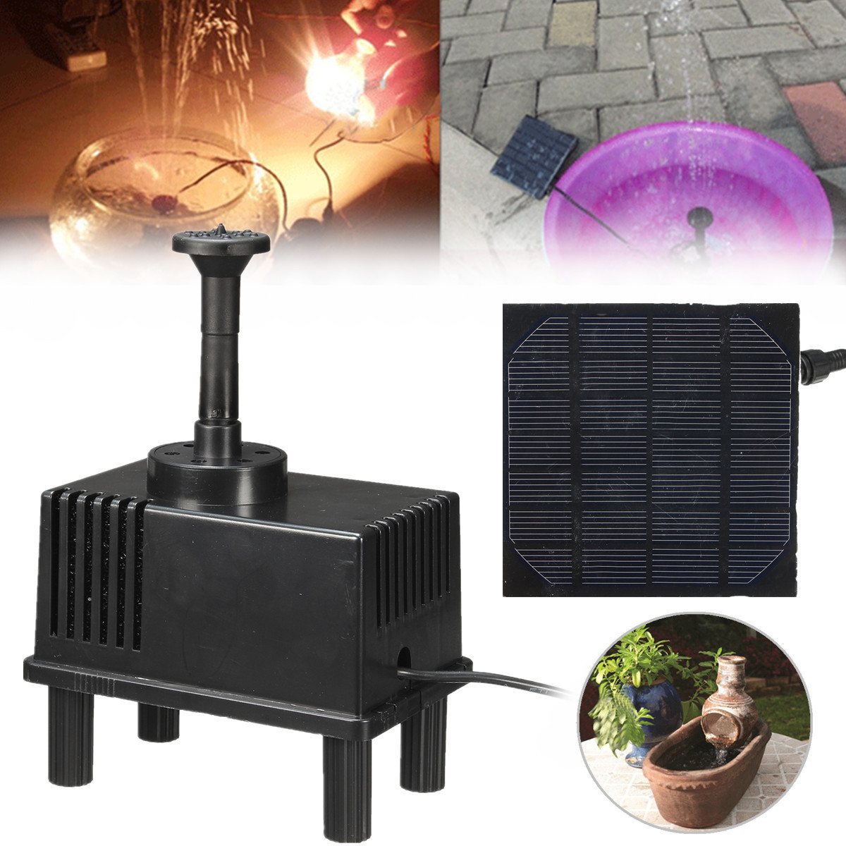 Solar-Power-Fountain-Water-Pump-Panel-Kit-Pool-Garden-Pond-Submersible-Watering-1117936-3