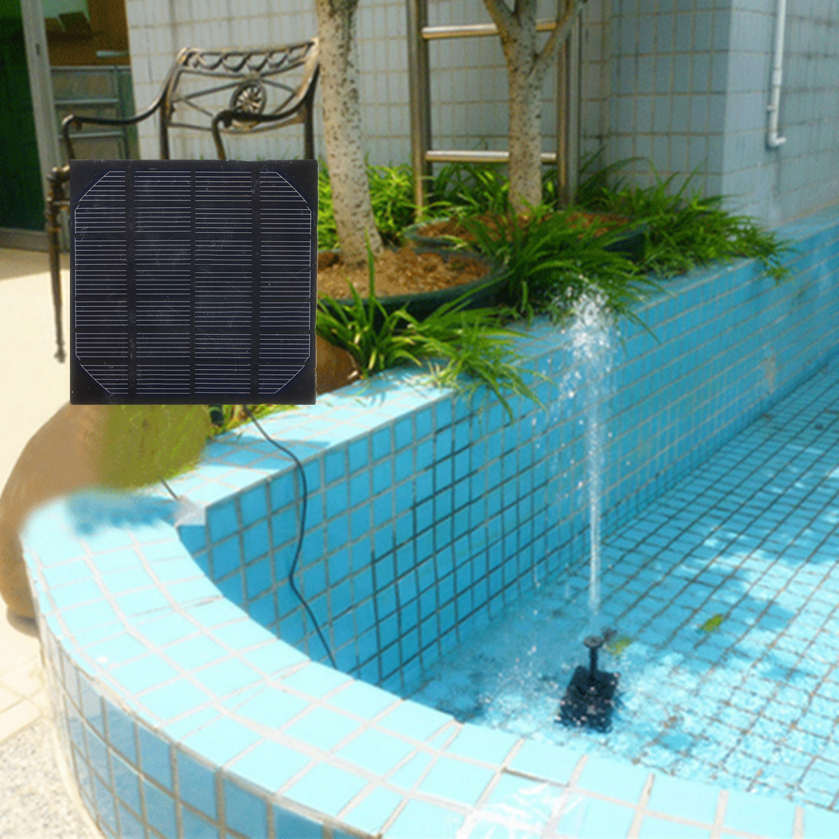 Solar-Power-Fountain-Water-Pump-Panel-Kit-Pool-Garden-Pond-Submersible-Watering-1117936-4
