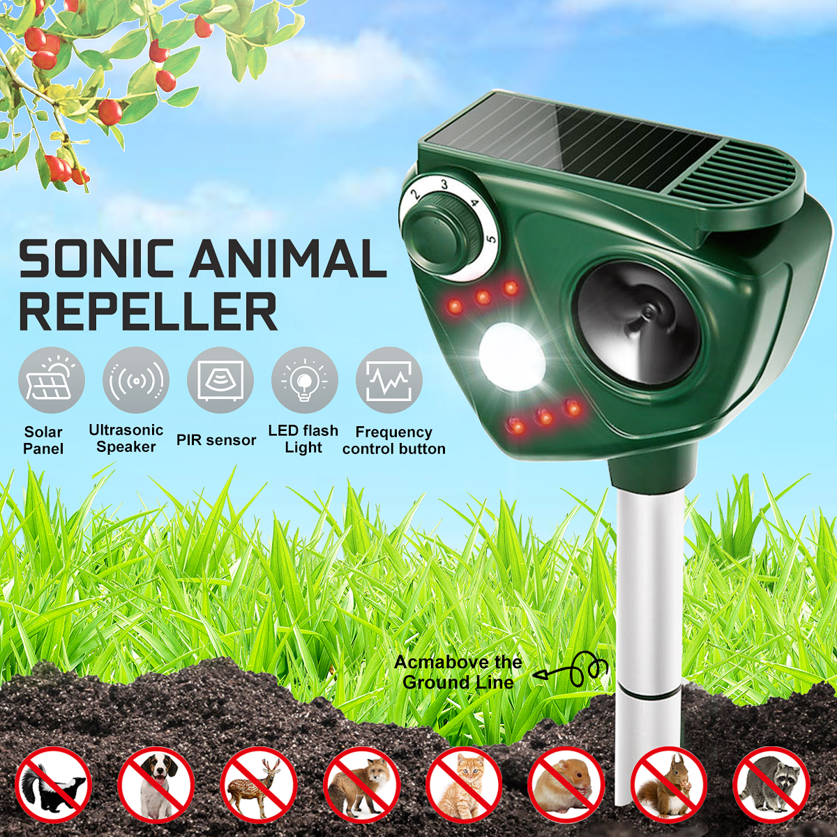 Solar-Powered-Ultrasonic-Pest-Animal-Repeller-Motion-Bird-Repellent-Control-Scare-Waterproof-with-6--1706452-1