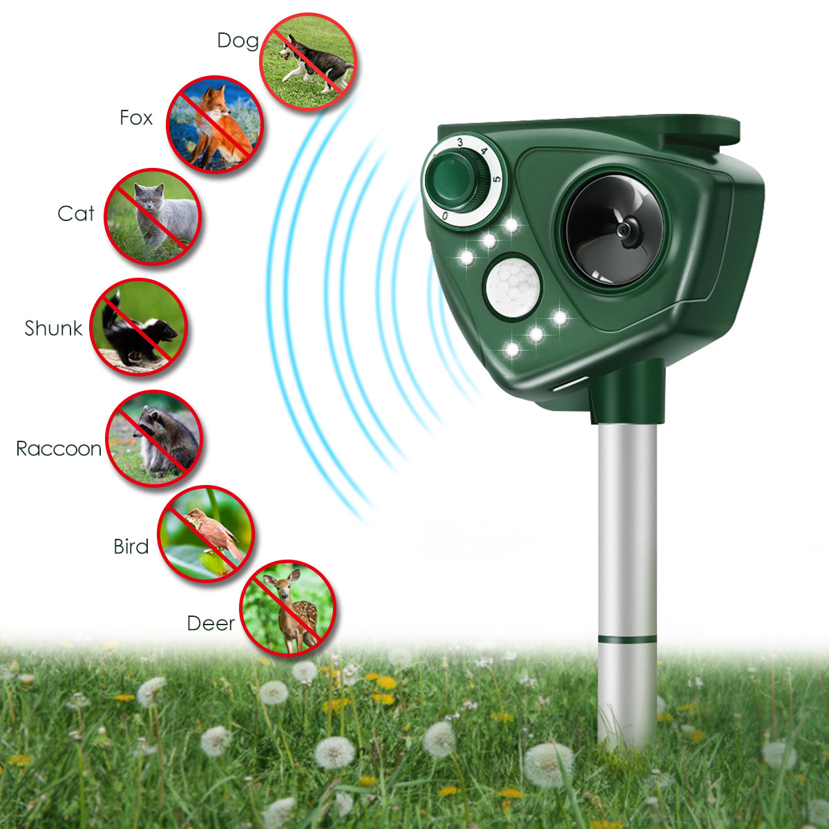 Solar-Powered-Ultrasonic-Pest-Animal-Repeller-Motion-Bird-Repellent-Control-Scare-Waterproof-with-6--1706452-3