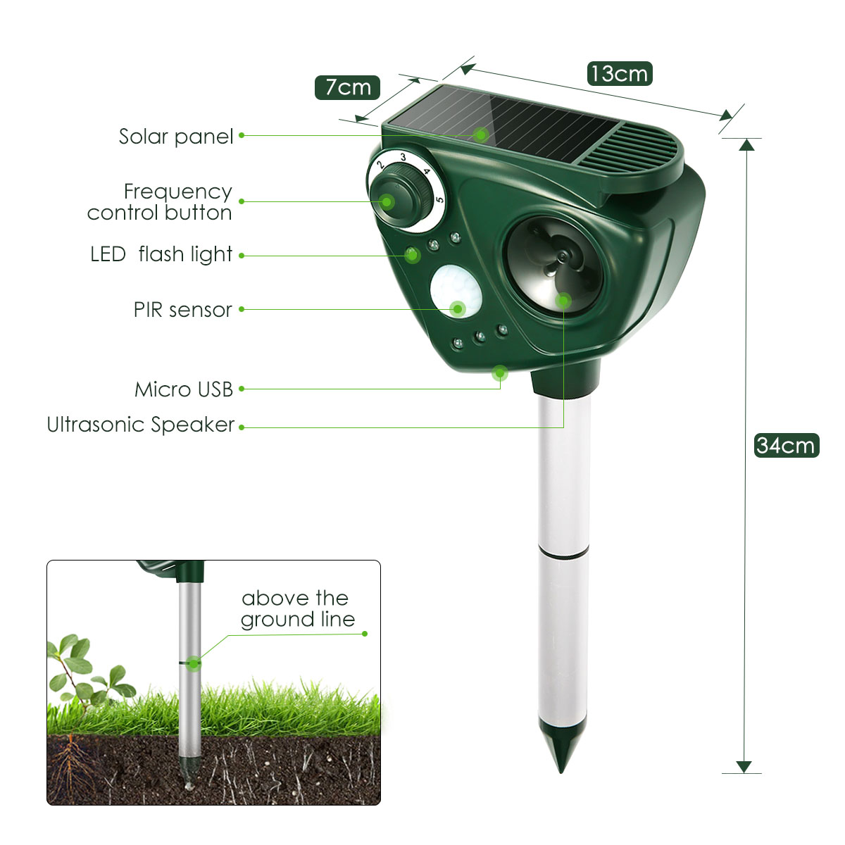 Solar-Powered-Ultrasonic-Pest-Animal-Repeller-Motion-Bird-Repellent-Control-Scare-Waterproof-with-6--1706452-6