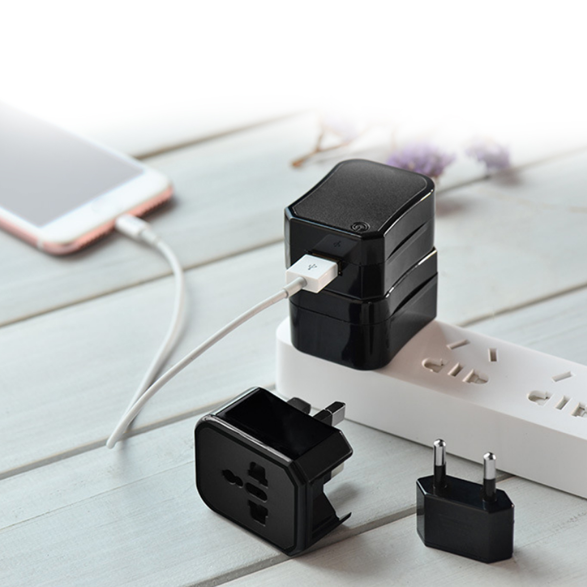 Travel-Adapter-Universal-Power-Adapter-with-2-USB-Ports-Wall-Charger-AC-Power-Plug-1304296-1