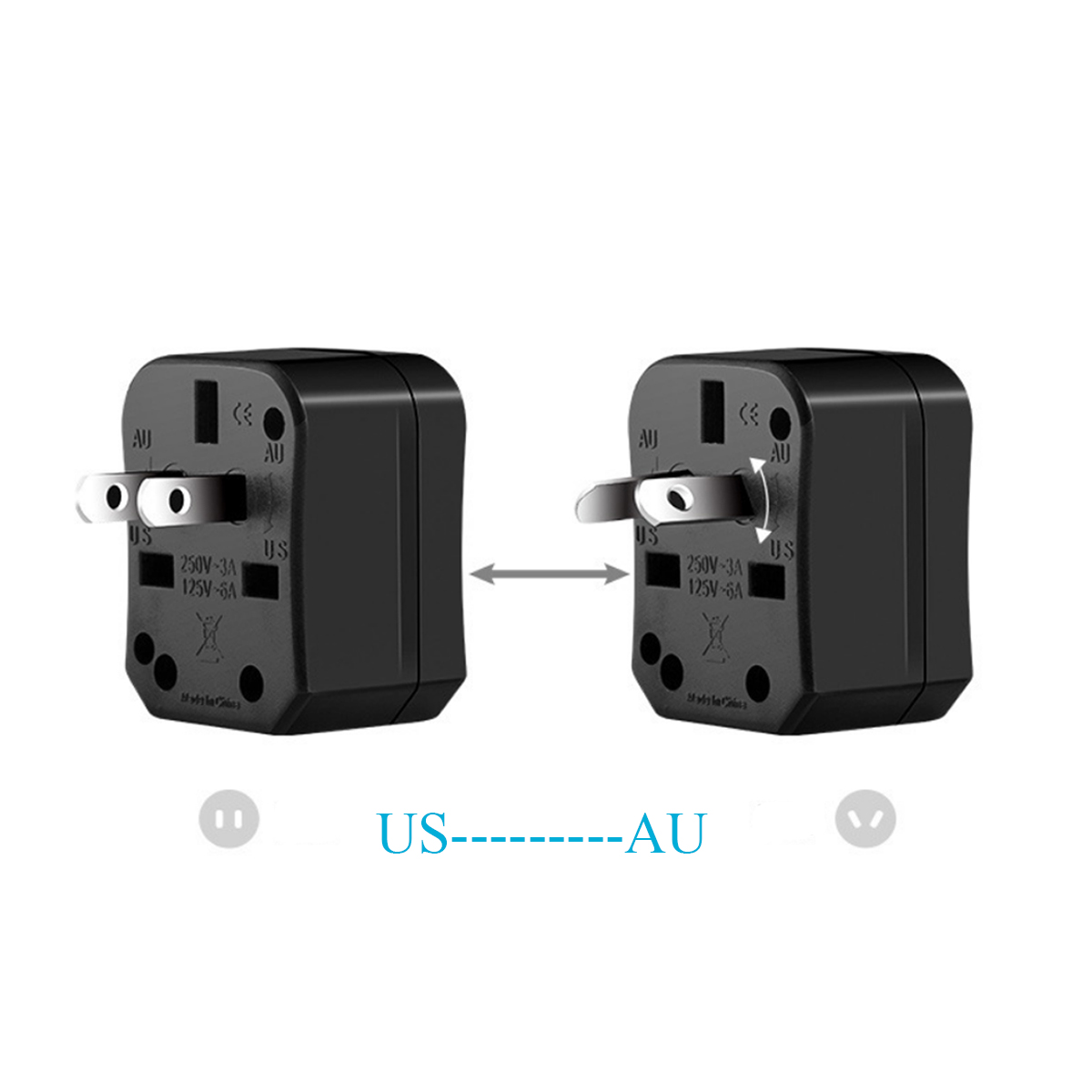 Travel-Adapter-Universal-Power-Adapter-with-2-USB-Ports-Wall-Charger-AC-Power-Plug-1304296-3