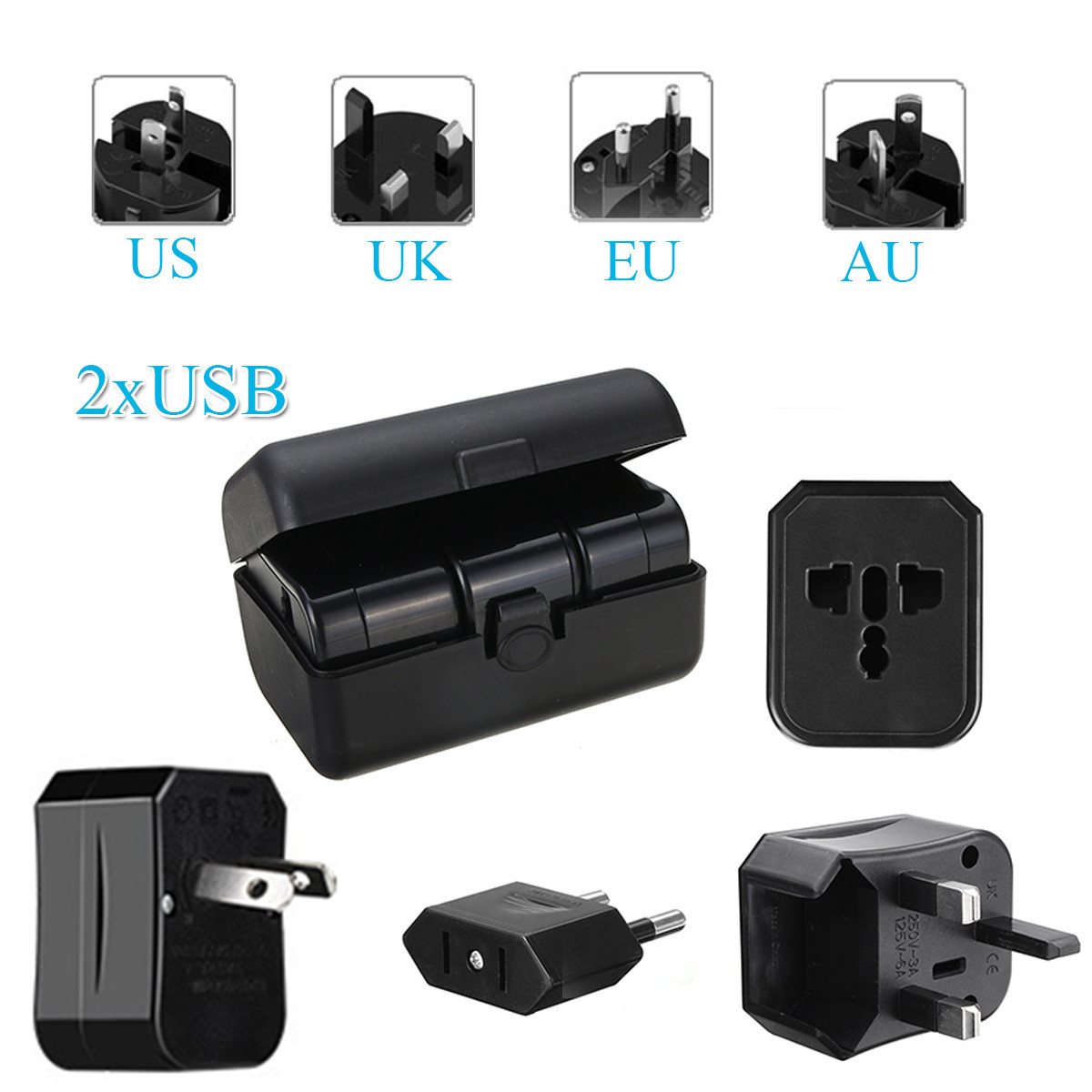 Travel-Adapter-Universal-Power-Adapter-with-2-USB-Ports-Wall-Charger-AC-Power-Plug-1304296-4