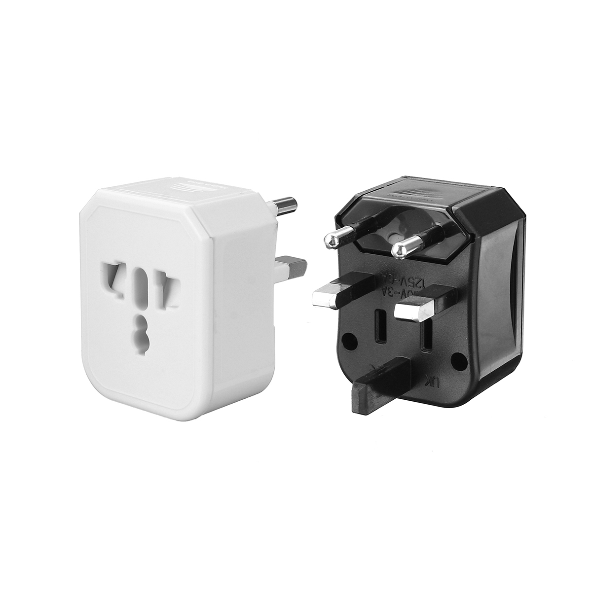 Travel-Adapter-Universal-Power-Adapter-with-2-USB-Ports-Wall-Charger-AC-Power-Plug-1304296-5