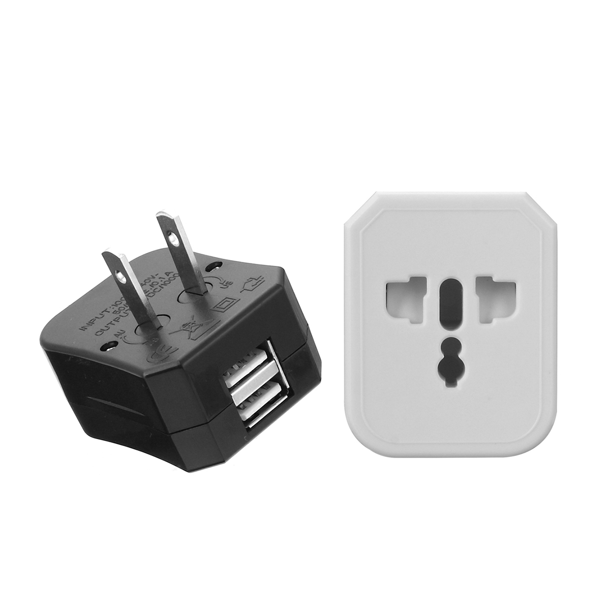 Travel-Adapter-Universal-Power-Adapter-with-2-USB-Ports-Wall-Charger-AC-Power-Plug-1304296-6
