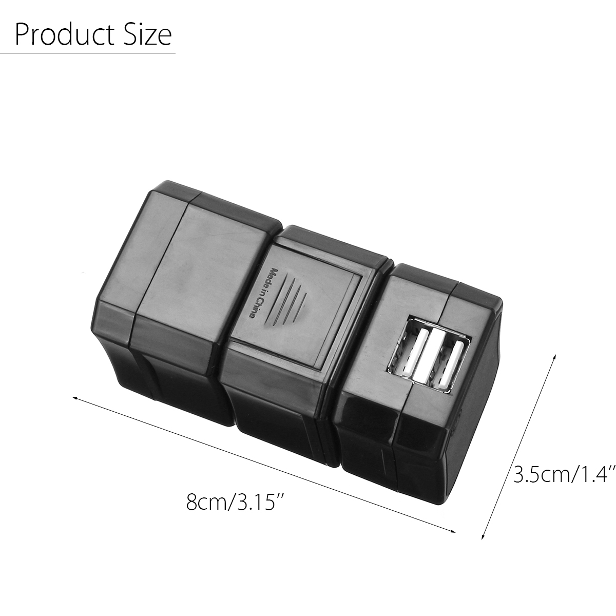 Travel-Adapter-Universal-Power-Adapter-with-2-USB-Ports-Wall-Charger-AC-Power-Plug-1304296-7