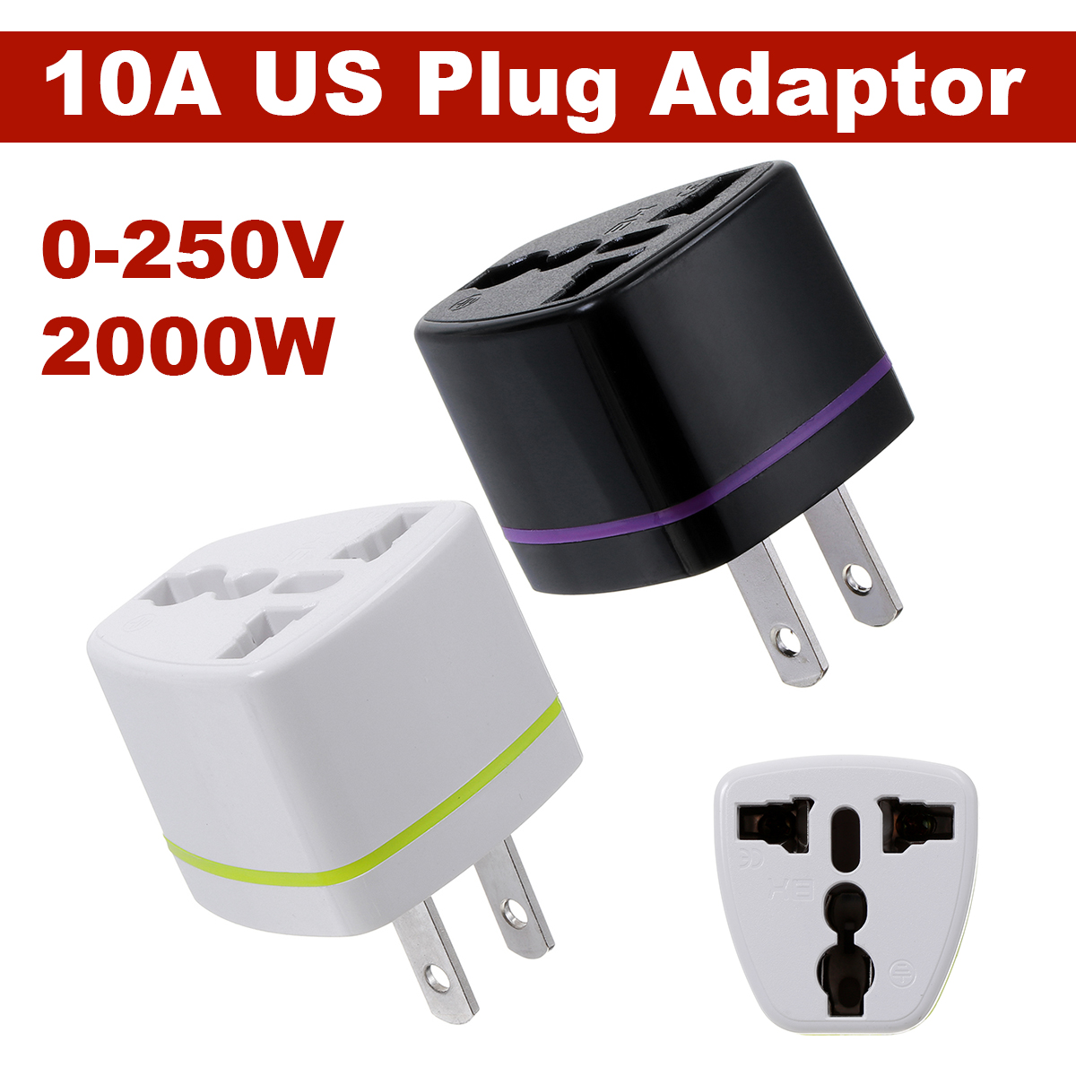 US-Plug-Adaptor-Standard-Conversion-Wall-Plug-Power-Socket-Converter-0-250V-10A-1810676-1