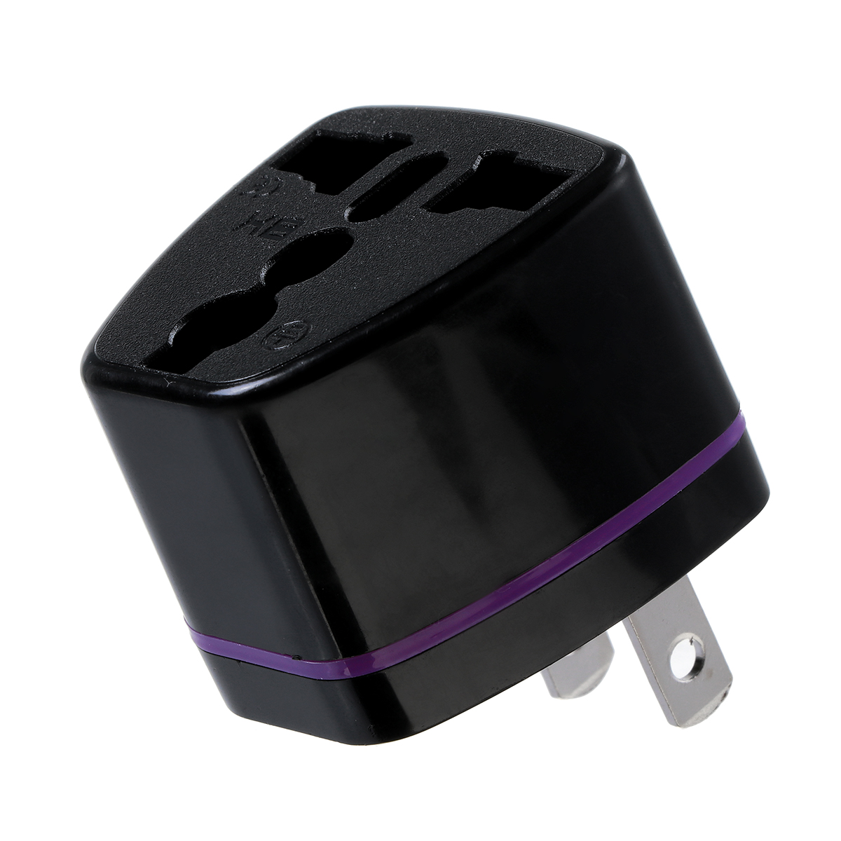 US-Plug-Adaptor-Standard-Conversion-Wall-Plug-Power-Socket-Converter-0-250V-10A-1810676-6