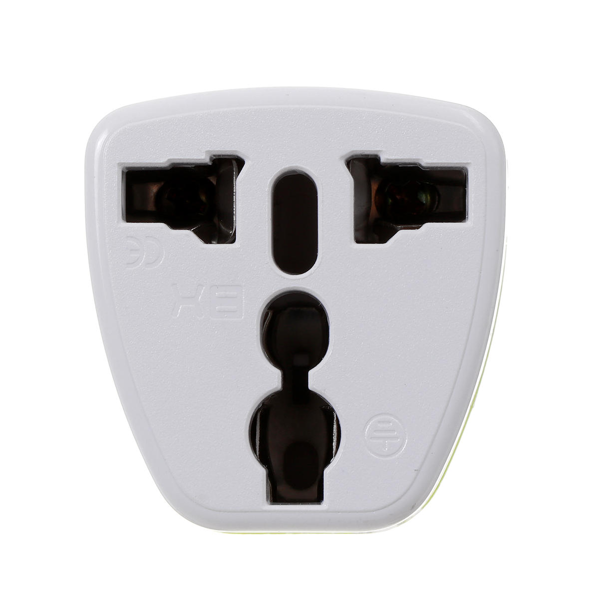 US-Plug-Adaptor-Standard-Conversion-Wall-Plug-Power-Socket-Converter-0-250V-10A-1810676-7