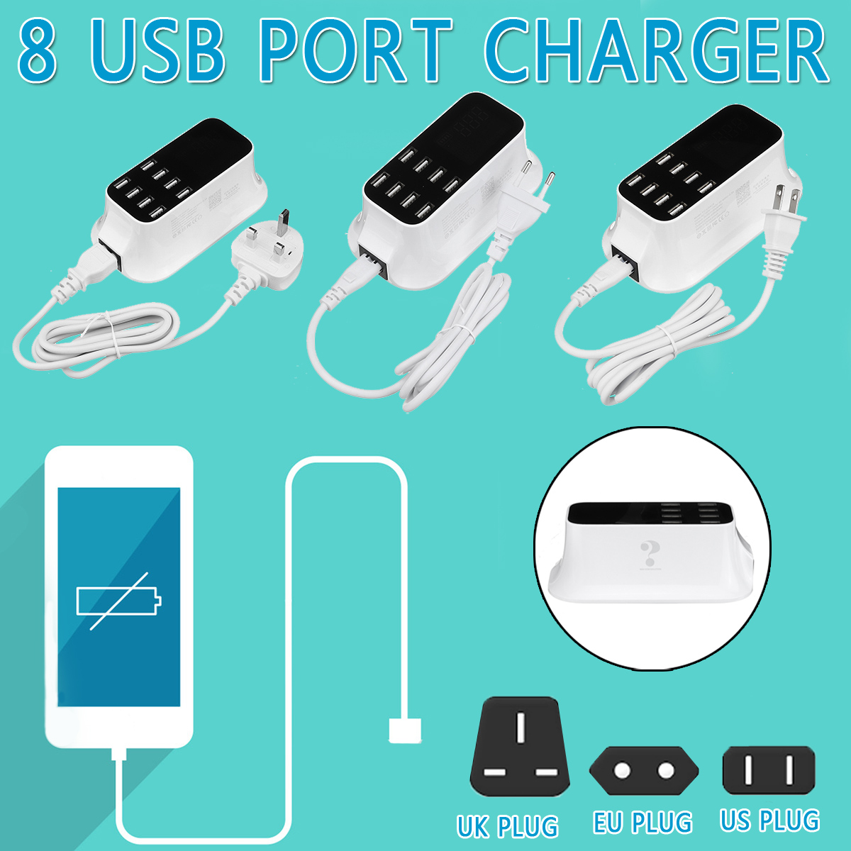USB-Charger-8-Ports-Charging-Station-Multi-Port-USB-Charging-Hub-for-Multiple-Devices-1550725-1