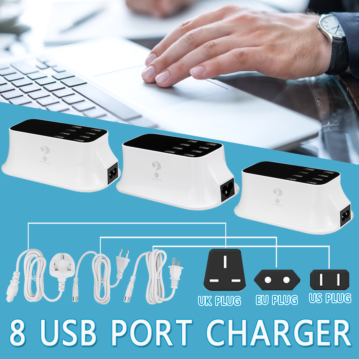 USB-Charger-8-Ports-Charging-Station-Multi-Port-USB-Charging-Hub-for-Multiple-Devices-1550725-2