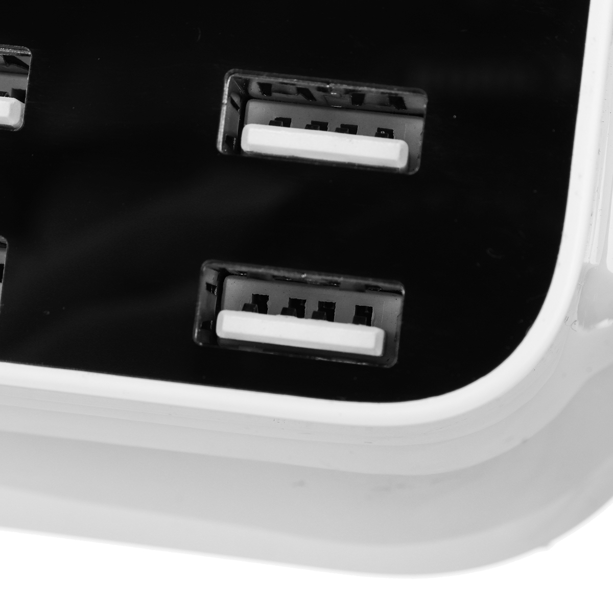 USB-Charger-8-Ports-Charging-Station-Multi-Port-USB-Charging-Hub-for-Multiple-Devices-1550725-6