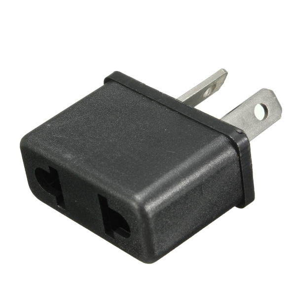 Universal-Travel-Power-Adapter-US-EU-to-AU-Australian-2-Pin-AC-Adapter-1177300-6