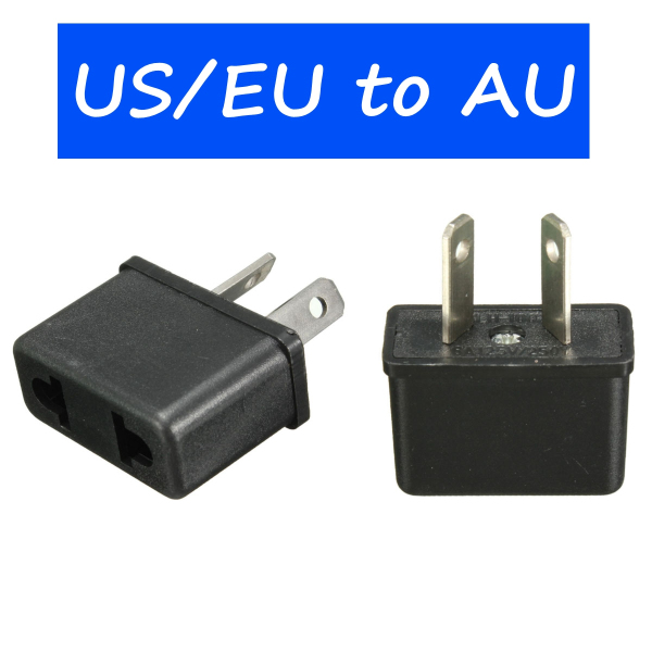 Universal-Travel-Power-Adapter-US-EU-to-AU-Australian-2-Pin-AC-Adapter-1177300-8