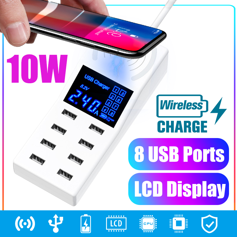 Upgrade-Version-Multiple-USB-Charger-Intelligent-8-Port-Desktop-Charger-Wireless-Charger-Charging-St-1585625-1